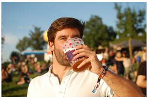 Foto 426 de la jueves 6 de julio | Bilbao BBK Live 2017